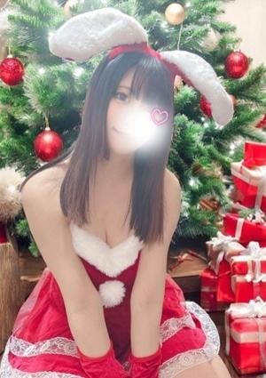 Bunnie's 錦糸町 真白まこ