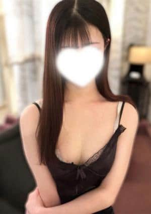 Bunnie's 錦糸町 さくら