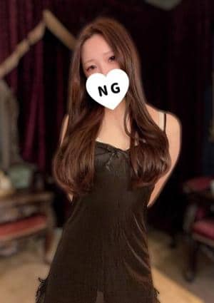 Bunnie's 錦糸町 枢木あんず