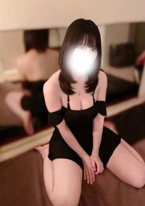 Bunnie's 錦糸町 真白まこ