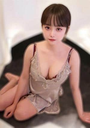 Bunnie's 錦糸町 ユカリ