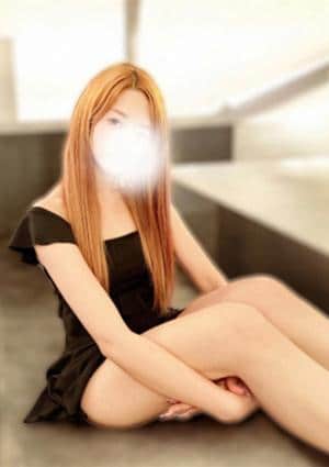 Bunnie's 錦糸町 りほ