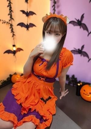 Bunnie's 錦糸町 早乙女りん