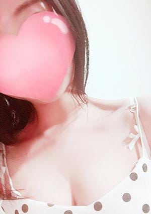 カスミ ユリちゃん