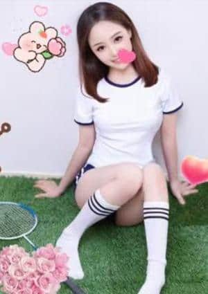 ハッピータイム みこ