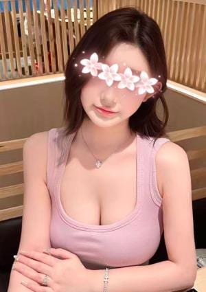 ハッピータイム もえ