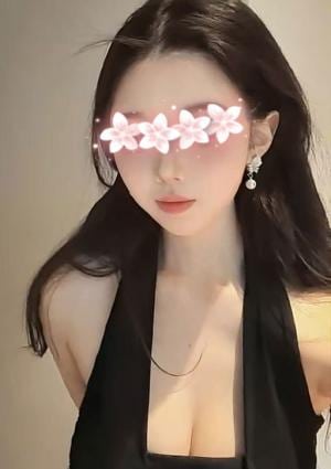 ハッピータイム みみ