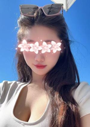 ハッピータイム そら