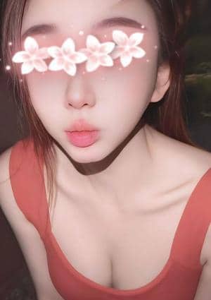 ハッピータイム あや