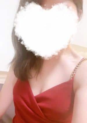 Jupiter（ジュピター） さや