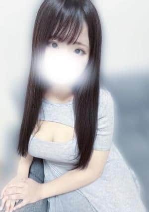 Future（フューチャー） 三上エマ