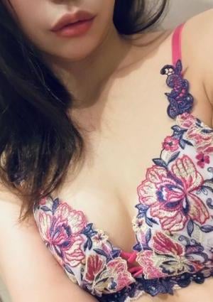 Future（フューチャー） 森岡レイ