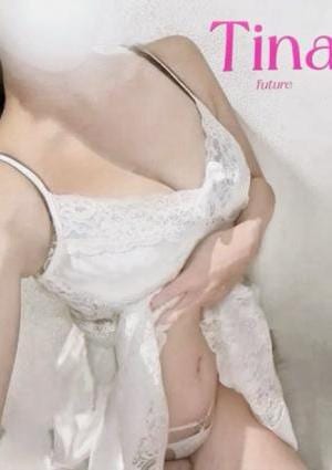 Future（フューチャー） 仙水ティナ