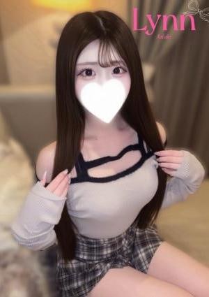 Future（フューチャー） 鈴村リイン