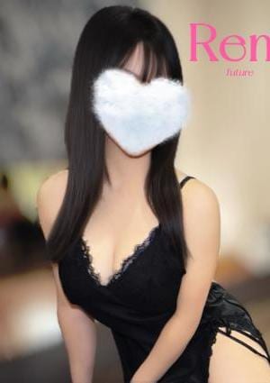 Future（フューチャー） 桃園レム