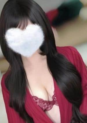 Future（フューチャー） 胡桃カルア