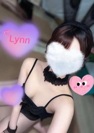 Future（フューチャー） 鈴村リイン