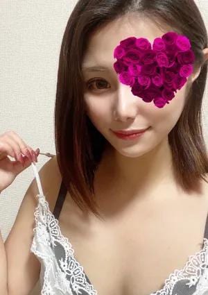 ＆TOM（アンドトム）大曽根ルーム きあら