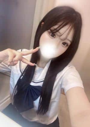 ＆TOM（アンドトム）大曽根ルーム しの