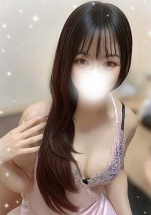 ＆TOM（アンドトム）大曽根ルーム さな