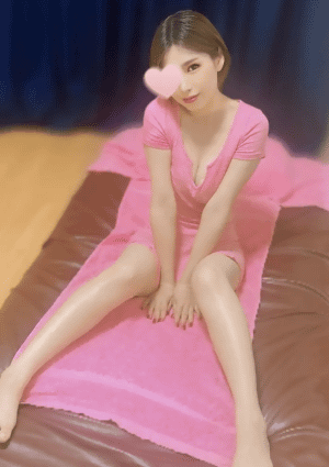 ＆TOM（アンドトム）大曽根ルーム なつ