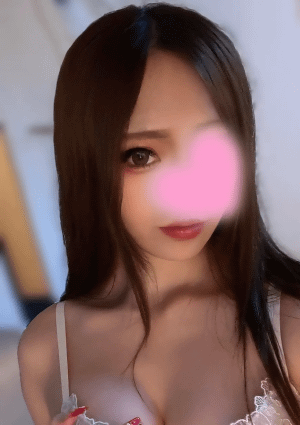 ＆TOM（アンドトム）大曽根ルーム もも