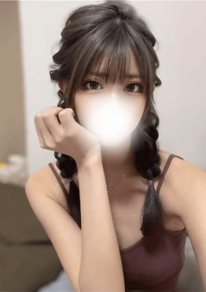 ＆TOM（アンドトム）大曽根ルーム ひなの