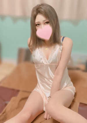 ＆TOM（アンドトム）大曽根ルーム めい