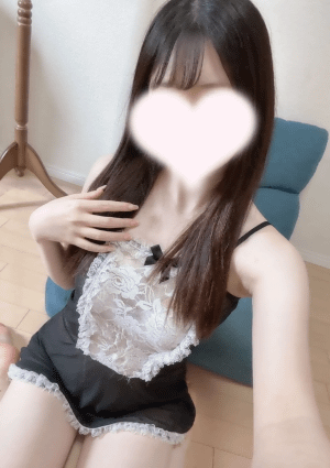 ＆TOM（アンドトム）大曽根ルーム えりか