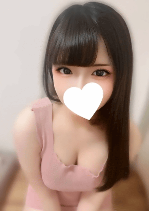 ＆TOM（アンドトム）大曽根ルーム みう