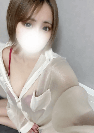 ＆TOM（アンドトム）大曽根ルーム くろえ