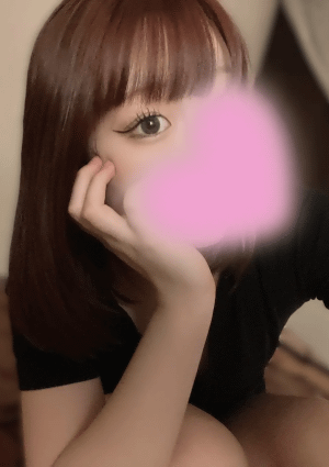 ＆TOM（アンドトム）大曽根ルーム はづき