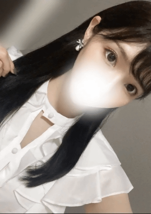 ＆TOM（アンドトム）大曽根ルーム あんな