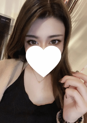 ＆TOM（アンドトム）大曽根ルーム のあ