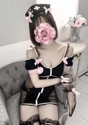 ＆TOM（アンドトム）大曽根ルーム りん