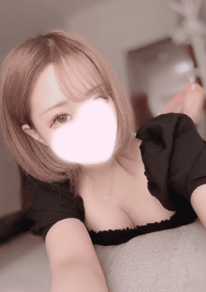 ＆TOM（アンドトム）大曽根ルーム せな
