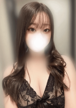＆TOM（アンドトム）大曽根ルーム きらら