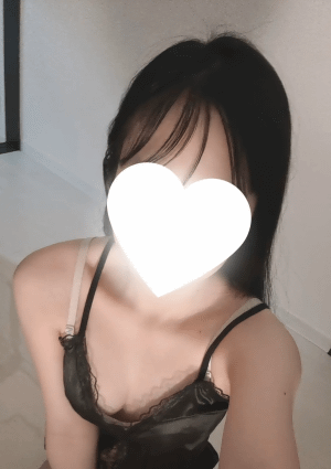 ＆TOM（アンドトム）大曽根ルーム あすか