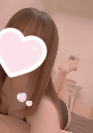 ＆TOM（アンドトム）大曽根ルーム さき