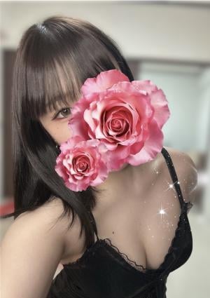＆TOM（アンドトム）大曽根ルーム さやか