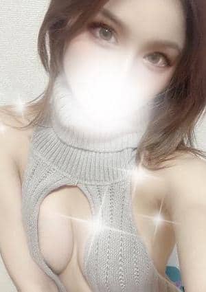 ＆TOM（アンドトム）大曽根ルーム あんず