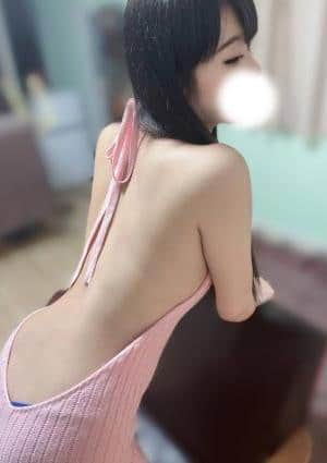 ＆TOM（アンドトム）大曽根ルーム きらり