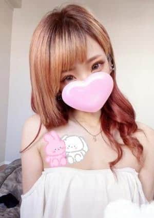＆TOM（アンドトム）大曽根ルーム まりあ