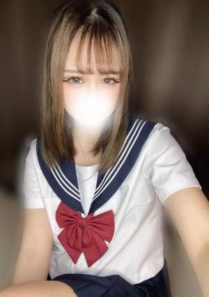 ＆TOM（アンドトム）大曽根ルーム るな