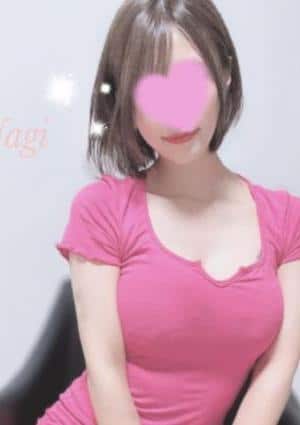 ＆TOM（アンドトム）大曽根ルーム なぎ