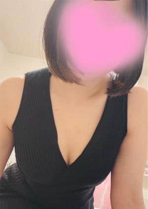 ＆TOM（アンドトム）大曽根ルーム つき
