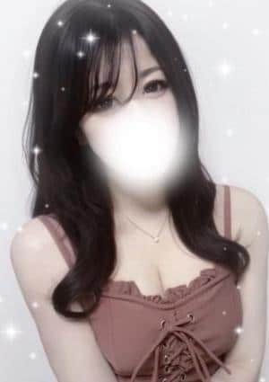 ＆TOM（アンドトム）大曽根ルーム ふたば