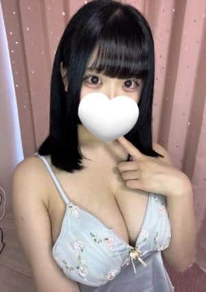 IRIE 八王子ルーム ふうか