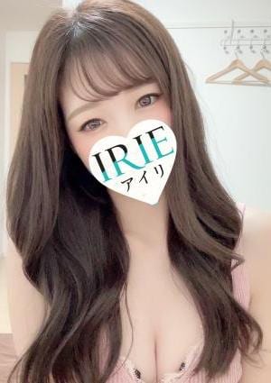 IRIE 八王子ルーム ひなた