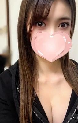 IRIE 八王子ルーム りる